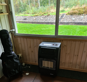 1601308721444.png 1601308721444.png