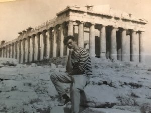 38661FC7-1B09-40CC-A188-1D4898384792.jpeg 38661FC7-1B09-40CC-A188-1D4898384792.jpeg