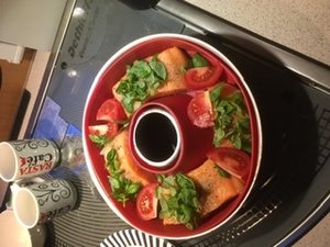 2FCC4D83-40C3-45A3-BB7A-7AE4A2812A2A.jpeg 2FCC4D83-40C3-45A3-BB7A-7AE4A2812A2A.jpeg