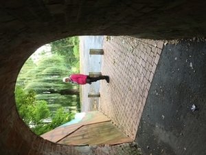 244D5A1F-0418-4F53-BBB6-7D9AC9D34B30.jpeg 244D5A1F-0418-4F53-BBB6-7D9AC9D34B30.jpeg