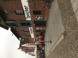 ABA73BB4-6C00-4918-B43C-B8D73559AA3B.jpeg ABA73BB4-6C00-4918-B43C-B8D73559AA3B.jpeg