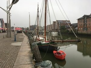 AB9E3EBE-A337-4A5A-A848-5A07EF2DA73B.jpeg AB9E3EBE-A337-4A5A-A848-5A07EF2DA73B.jpeg