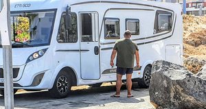 20200816_112927 (1).jpg 20200816_112927 (1).jpg