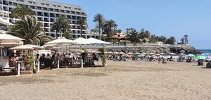 20200927_134807.jpg 20200927_134807.jpg