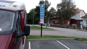 IMG_20200928_143751.jpg IMG_20200928_143751.jpg