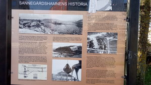 IMG_20200929_105142.jpg IMG_20200929_105142.jpg