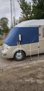 20200929_142914.jpg 20200929_142914.jpg