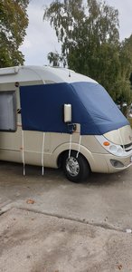 20200929_143034.jpg 20200929_143034.jpg