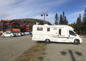 IMG_3925.jpg IMG_3925.jpg