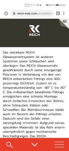 Screenshot_20200930_094324_com.huawei.browser.jpg Screenshot_20200930_094324_com.huawei.browser.jpg