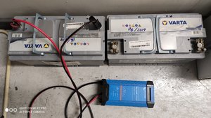 IMG_20200930_104628.jpg IMG_20200930_104628.jpg