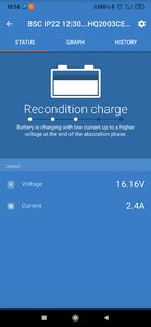 Screenshot_2020-09-30-10-54-46-752_com.victronenergy.victronconnect.jpg Screenshot_2020-09-30-10-54-46-752_com.victronenergy.victronconnect.jpg