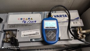 IMG_20200930_110406.jpg IMG_20200930_110406.jpg