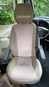 65A00030-D7CE-4429-81E2-291168A26448.jpeg 65A00030-D7CE-4429-81E2-291168A26448.jpeg