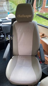 46C2A535-AC2A-45AD-A89C-222749995C0C.jpeg 46C2A535-AC2A-45AD-A89C-222749995C0C.jpeg