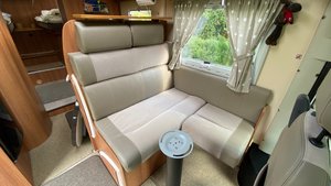 10C930A1-9F99-4B51-BA65-A3946202052D.jpeg 10C930A1-9F99-4B51-BA65-A3946202052D.jpeg