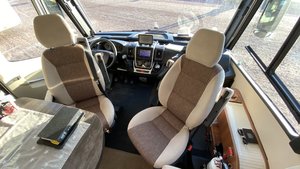 79252692-BE86-489F-B105-9B0C77EBA7D2.jpeg 79252692-BE86-489F-B105-9B0C77EBA7D2.jpeg