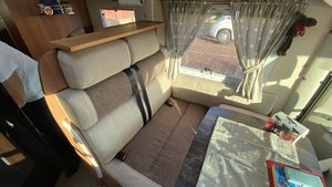 17889822-802D-440C-A8D1-E027027F78BA.jpeg 17889822-802D-440C-A8D1-E027027F78BA.jpeg