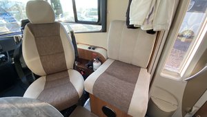 7D3220FB-C8A7-4422-BE7D-8CE7B1A86173.jpeg 7D3220FB-C8A7-4422-BE7D-8CE7B1A86173.jpeg