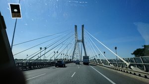 DSC_0094_2.JPG