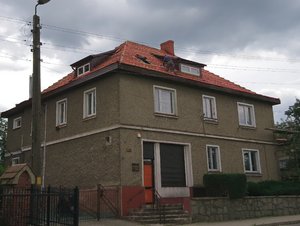 _20201001_132602.JPG