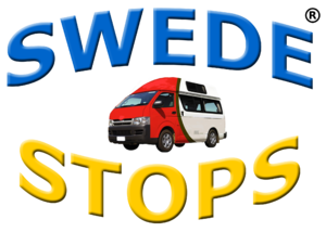 2015-03-01 Varumärke PNG med R.png