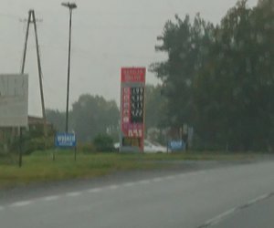 _20201001_161953.JPG
