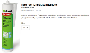 1601586932776.png 1601586932776.png