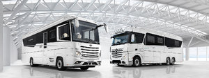 header-br-centurion-actros.jpg header-br-centurion-actros.jpg