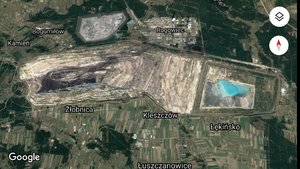 _20201002_075731.JPG _20201002_075731.JPG