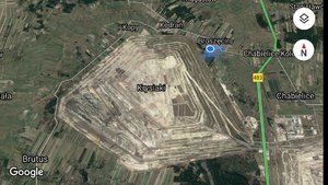 _20201002_075639.JPG _20201002_075639.JPG