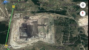 _20201002_075816.JPG _20201002_075816.JPG