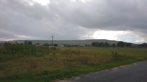 DSC_0001_9_copy_4488x2525.jpg DSC_0001_9_copy_4488x2525.jpg