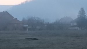 DSC_0005_2_copy_4488x2525.jpg DSC_0005_2_copy_4488x2525.jpg