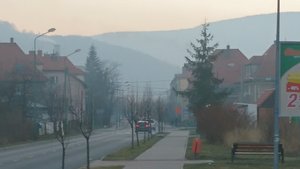 DSC_0004_4_copy_4488x2525.jpg DSC_0004_4_copy_4488x2525.jpg