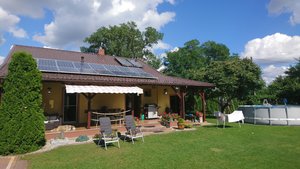 DSC_0078_4_copy_4488x2525.jpg DSC_0078_4_copy_4488x2525.jpg