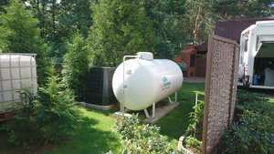 DSC_0076_4_copy_4488x2525.jpg DSC_0076_4_copy_4488x2525.jpg