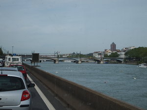 P5093422.JPG P5093422.JPG