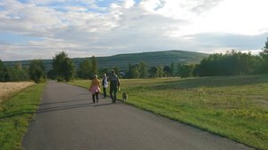 DSC_0037_7_copy_4488x2525.jpg DSC_0037_7_copy_4488x2525.jpg