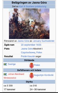 _20201002_120455.JPG _20201002_120455.JPG