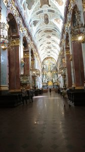 DSC_0017_8_copy_2524x4487.jpg DSC_0017_8_copy_2524x4487.jpg