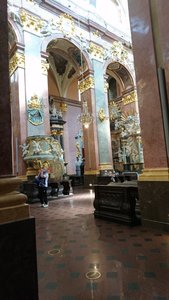 DSC_0020_8_copy_2524x4487.jpg DSC_0020_8_copy_2524x4487.jpg