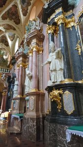 DSC_0021_10_copy_2524x4487.jpg DSC_0021_10_copy_2524x4487.jpg