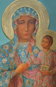 _20201002_121402.JPG _20201002_121402.JPG