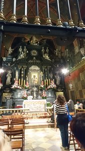 DSC_0016_10_copy_2524x4487.jpg DSC_0016_10_copy_2524x4487.jpg