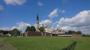 DSC_0029_10_copy_4488x2525.jpg DSC_0029_10_copy_4488x2525.jpg