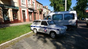 DSC_0005_11_copy_4488x2525.jpg DSC_0005_11_copy_4488x2525.jpg