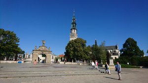 DSC_0013_8_copy_4488x2525.jpg DSC_0013_8_copy_4488x2525.jpg