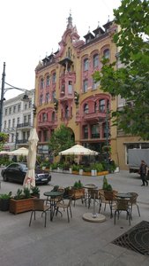 DSC_0045_5_copy_2524x4487.jpg DSC_0045_5_copy_2524x4487.jpg