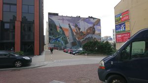 DSC_0042_5_copy_4488x2525.jpg DSC_0042_5_copy_4488x2525.jpg